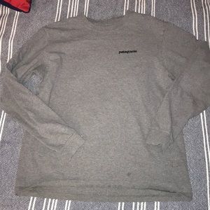 Patagonia T-shirt